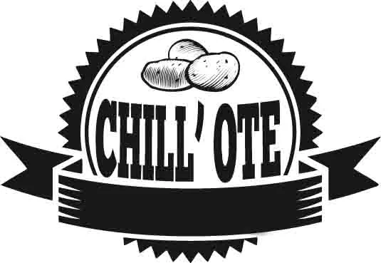 CHILL´OTE