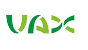VAX