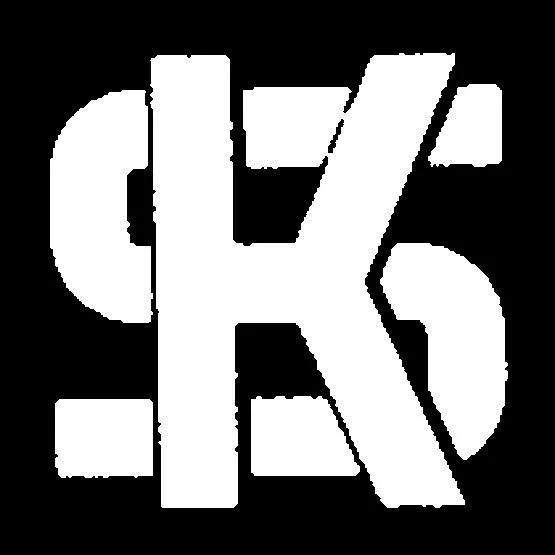 KS