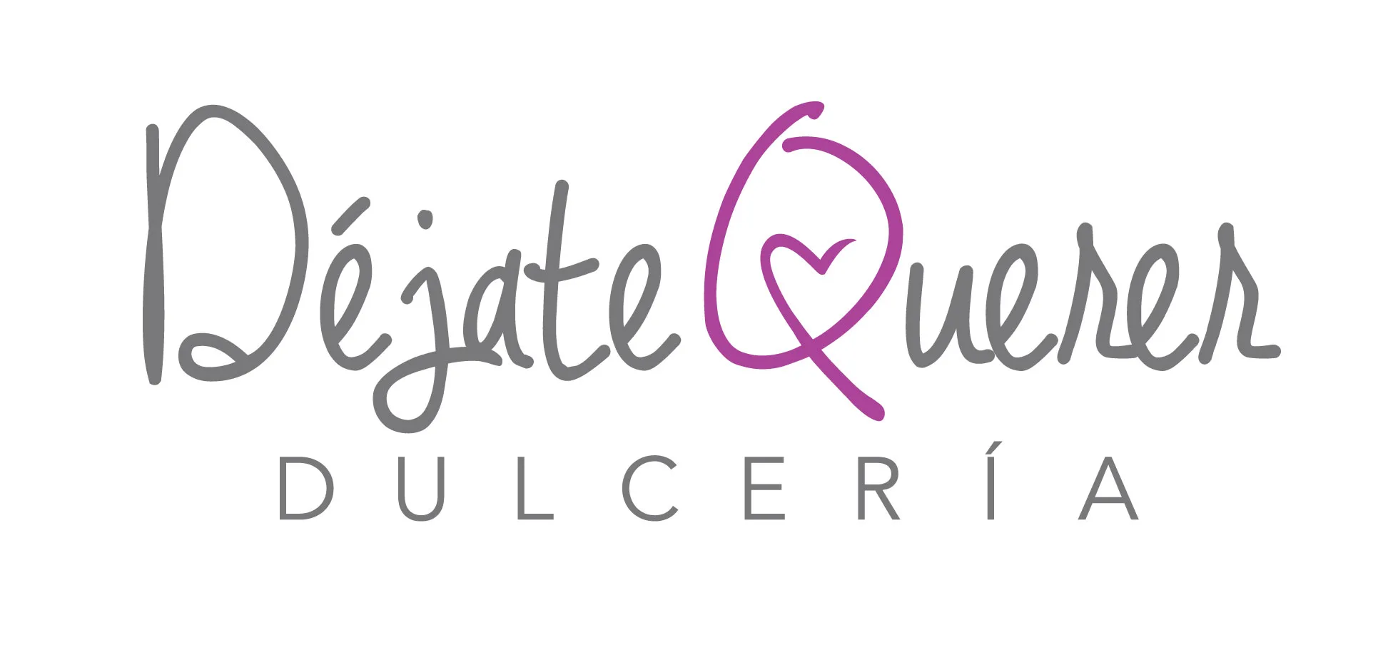Déjate Querer DULCERIA