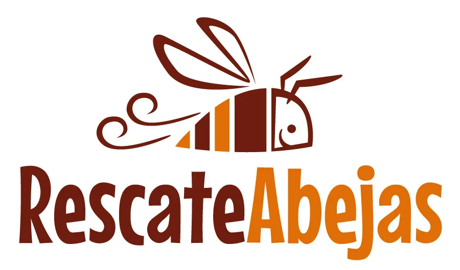 RESCATEABEJAS