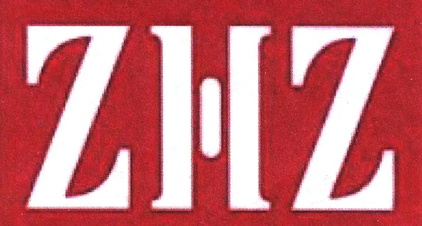 ZHZ