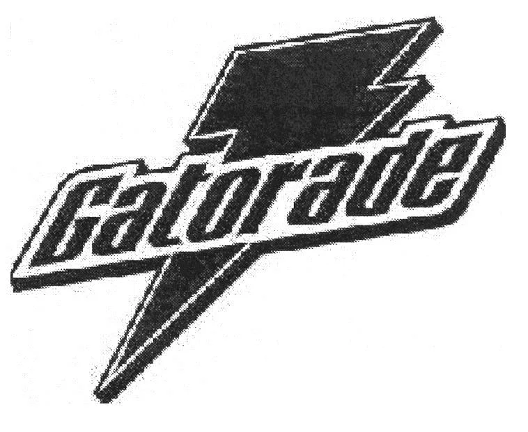 GATORADE