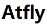 ATFLY