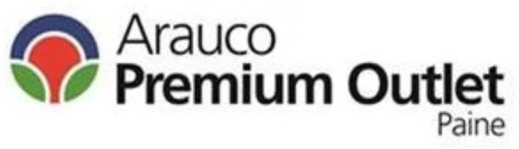 ARAUCO PREMIUM OUTLET PAINE