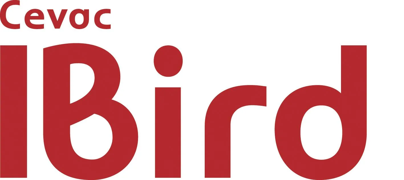 CEVAC IBIRD