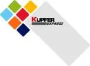 KÜPFER EXPRESS