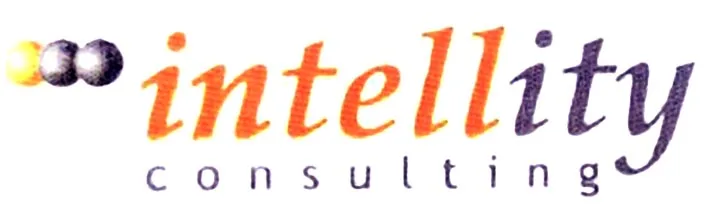 INTELLITY CONSULTING