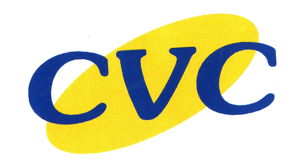 CVC