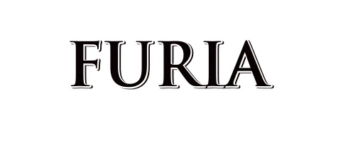 Furia
