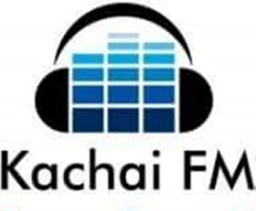 Kachai FM