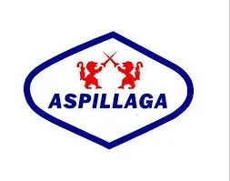 ASPILLAGA