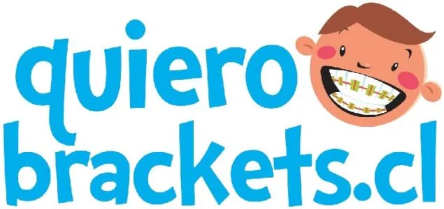 quiero brackets.cl
