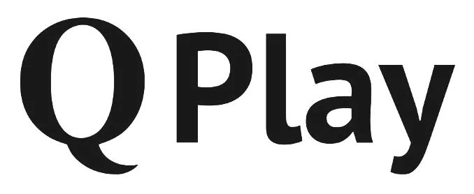 Q PLAY