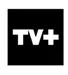 TV+