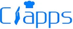 clapps