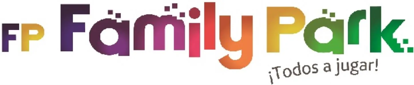 FP FAMILY PARK ¡TODOS A JUGAR!