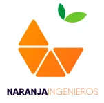 NARANJA INGENIEROS