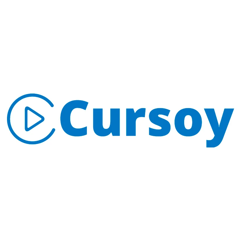 Cursoy