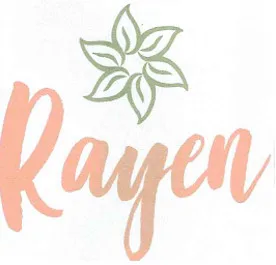 RAYEN