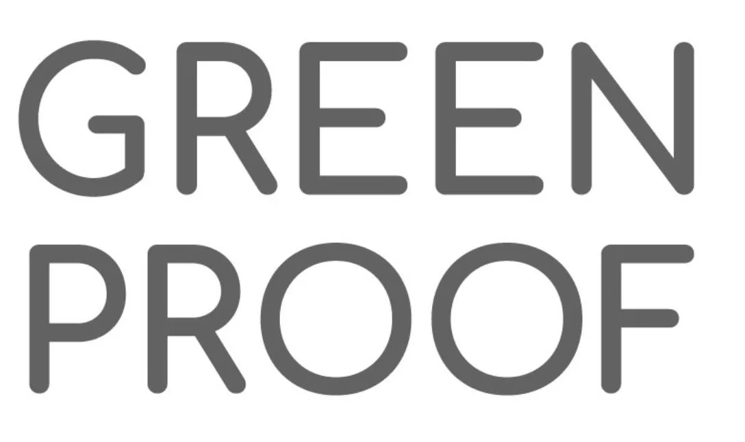 GREEN PROOF
