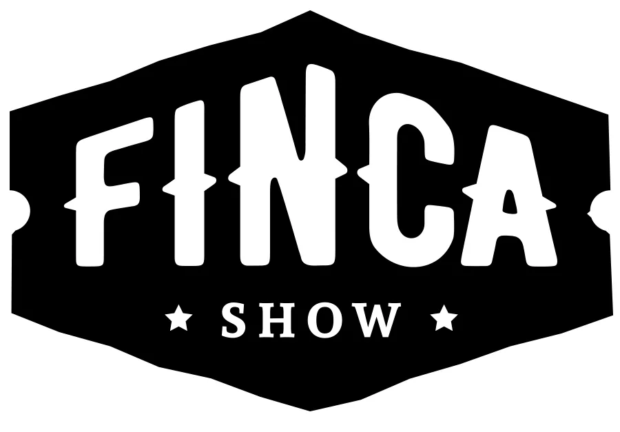 FINCA SHOW