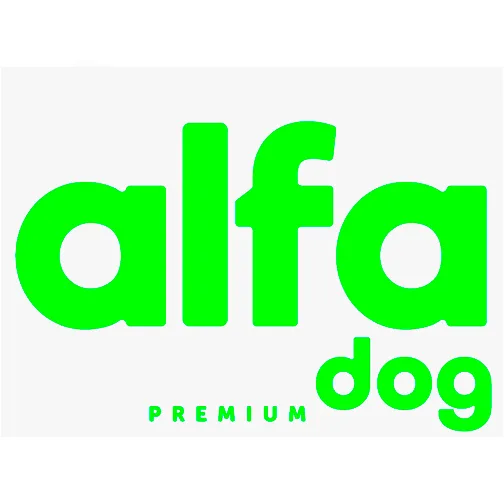 alfa dog PREMIUM