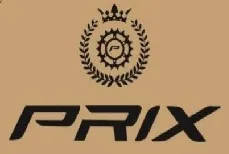 P PRIX