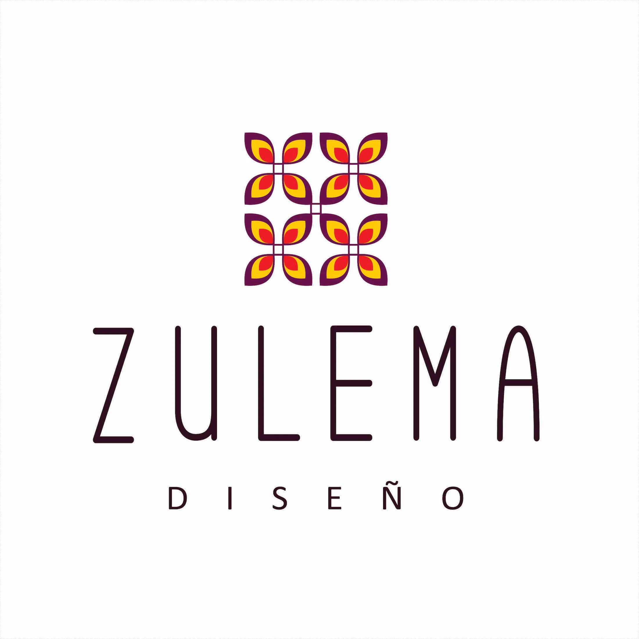 Zulema Diseño