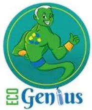 ECO GENIUS