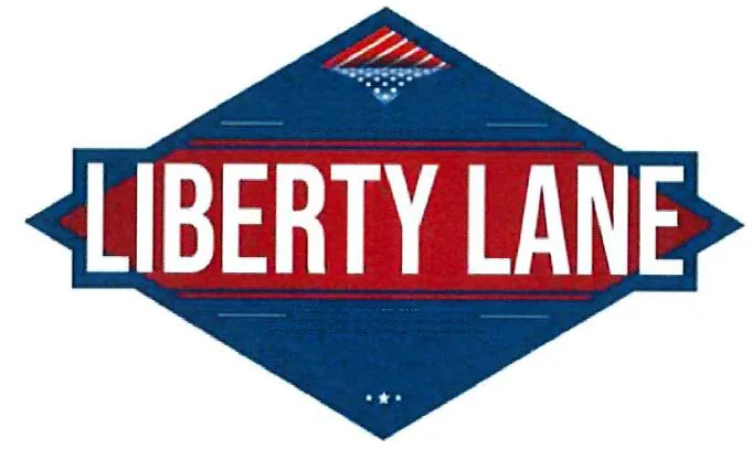 LIBERTY LANE