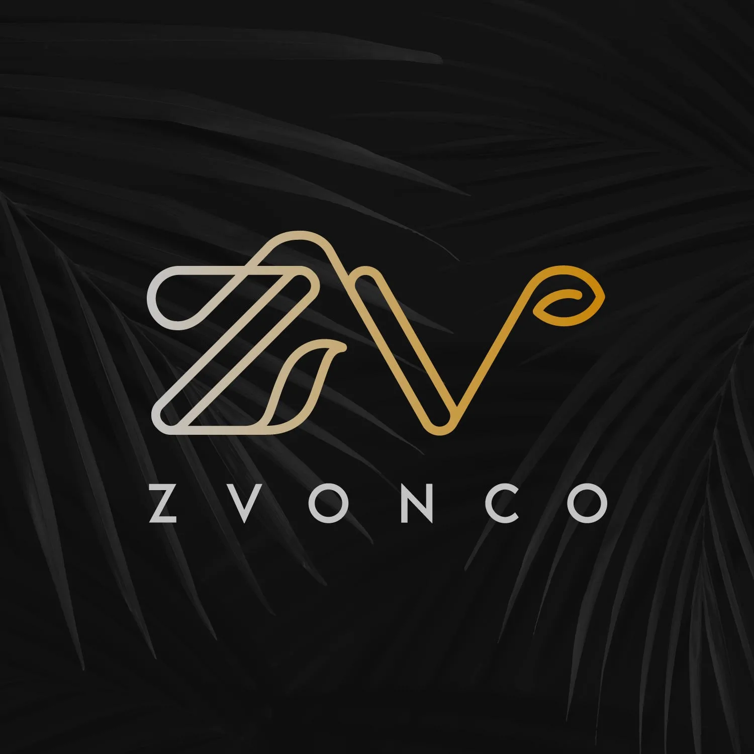 ZV  ZVONCO