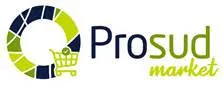 PROSUD MARKET