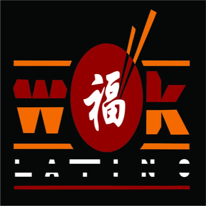 WOK LATINO
