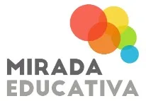 MIRADA EDUCATIVA