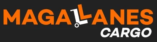 MAGALLANES CARGO