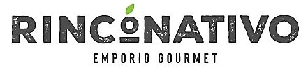 RINCONATIVO EMPORIO GOURMET