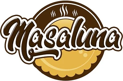 masaluna
