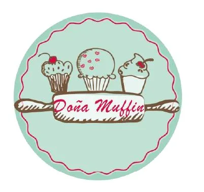 Doña Muffin