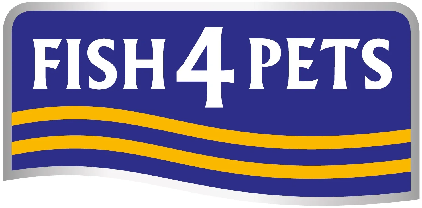 FISH4PETS