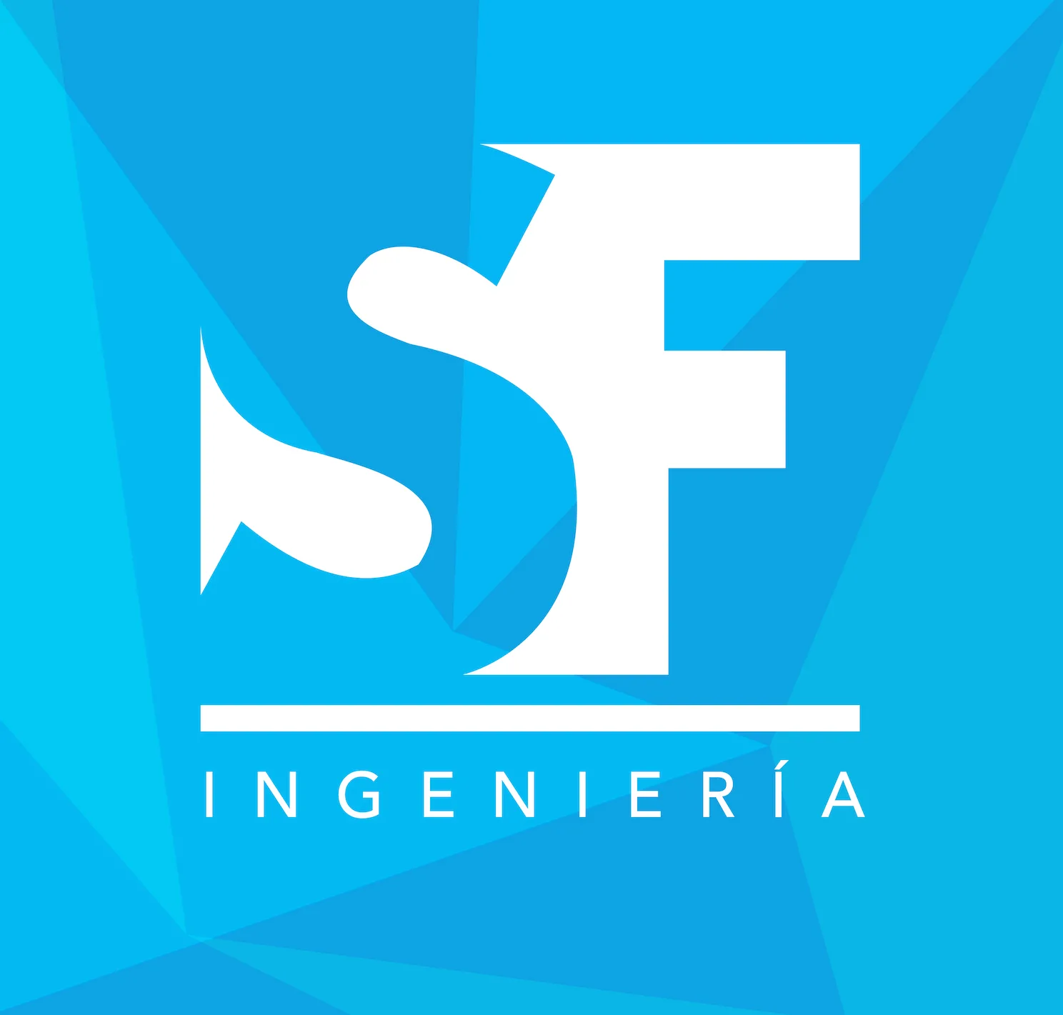 SF INGENIERIA