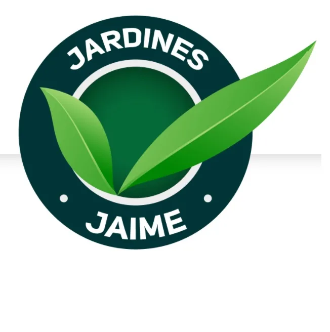JARDINES JAIME
