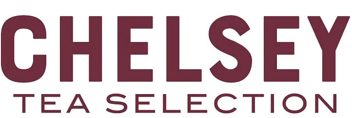 CHELSEY TEA SELECTION