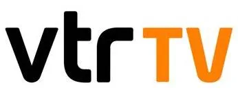 VTR TV