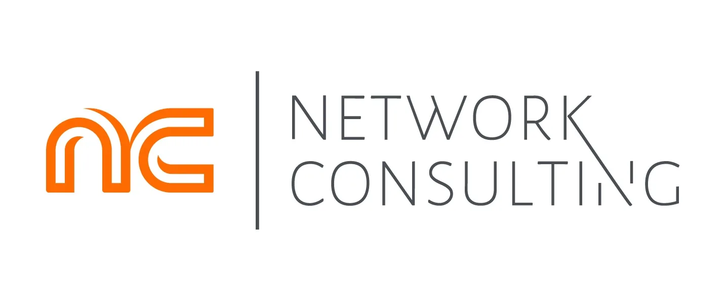 NC NETWORK CONSULTING