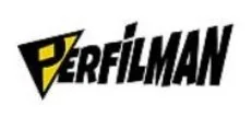 PERFILMAN