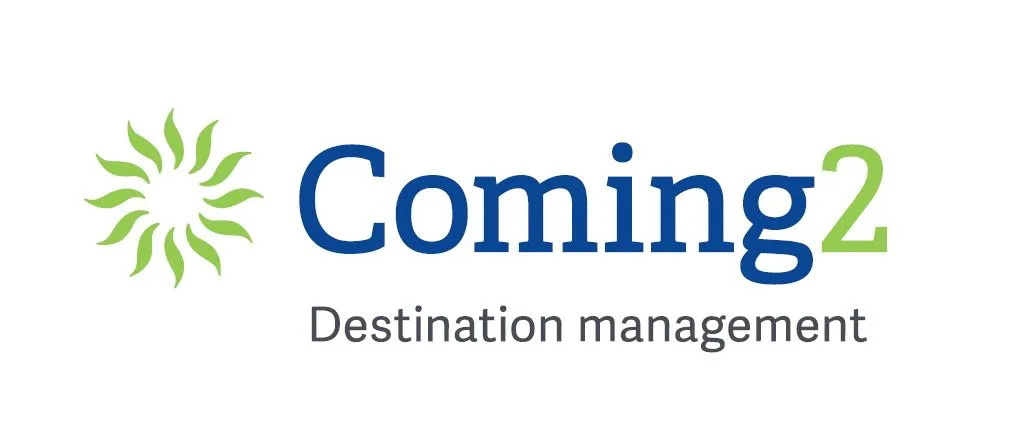 COMING2 DESTINATION MANAGEMENT