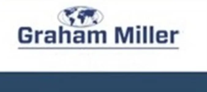 Graham Miller