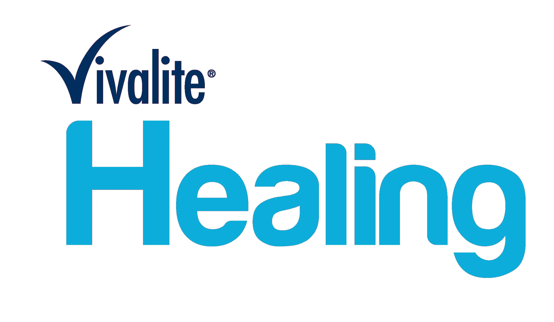 VIVALITE HEALING