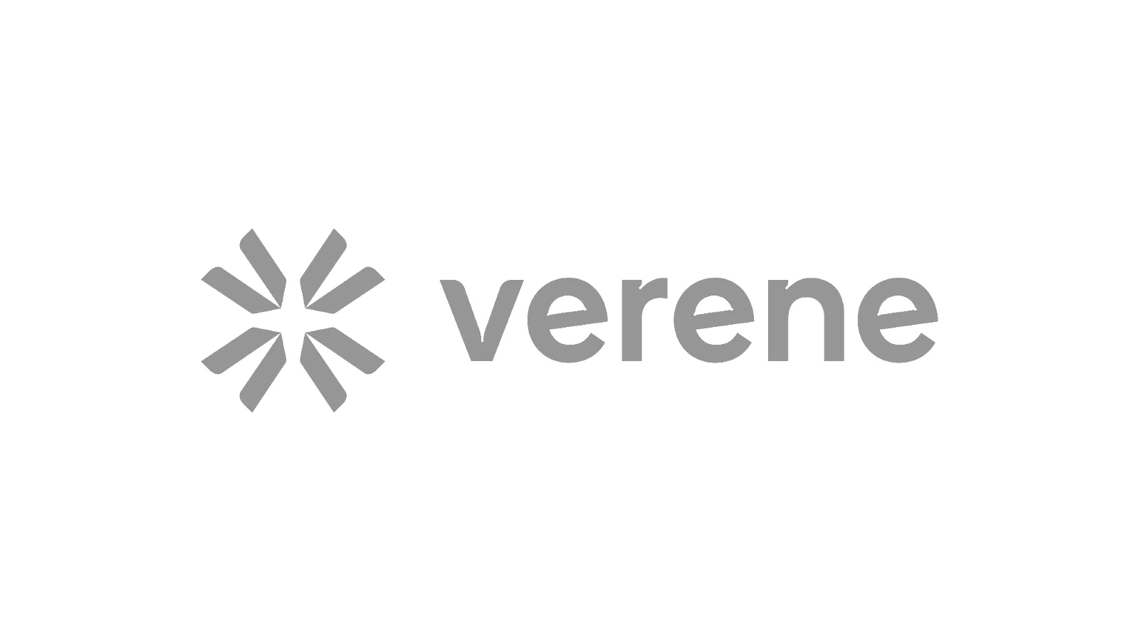 verene